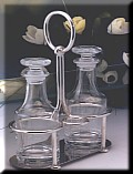Art.108
