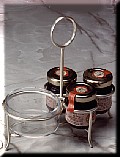 Art.1320
